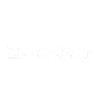 Zeec Media Marketing Agency Dubai Logo