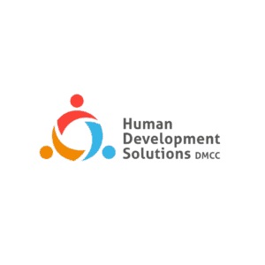 Human Devlopment