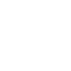 Human Devlopment