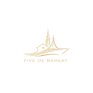 Five De Barat