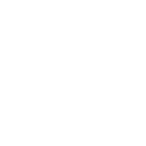 Five De Barat