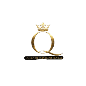 Queen