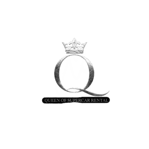 Queen