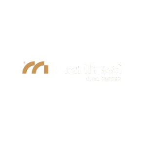 Manresa