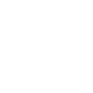 Manresa