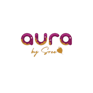 Aura
