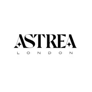 Astrea