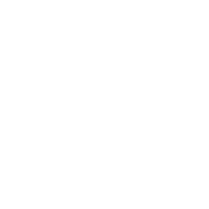 Astrea