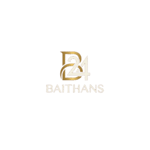 Baithans24