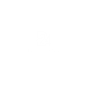 Baithans24