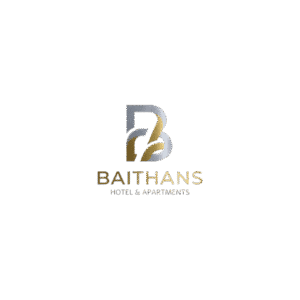 BaithansAPT