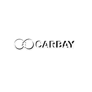Carbay
