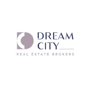 Dream City