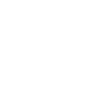Dream City