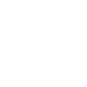 BaithansAPT